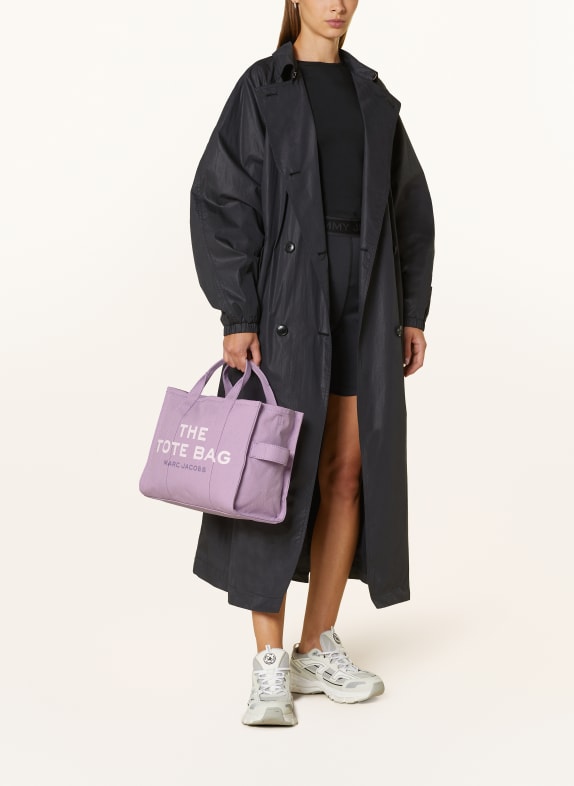 Shopper damen sale Clearance