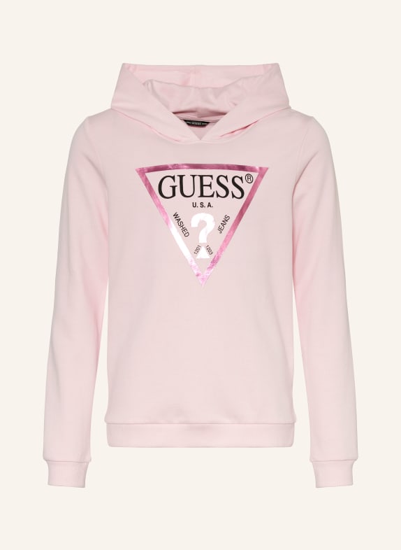 GUESS Hoodie ROSA