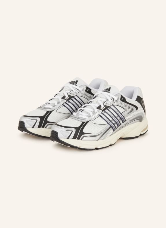 adidas Originals Sneakers RESPONSE CL BLACK/ WHITE