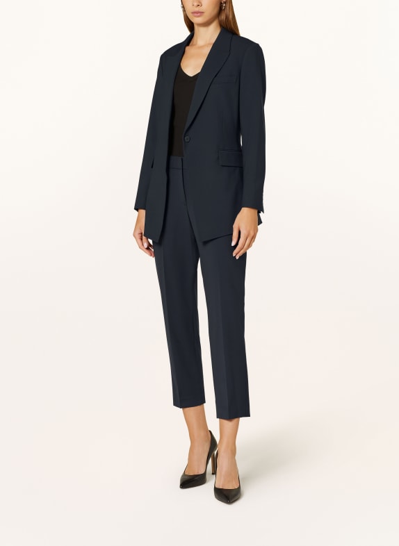 Theory Blazer DARK BLUE
