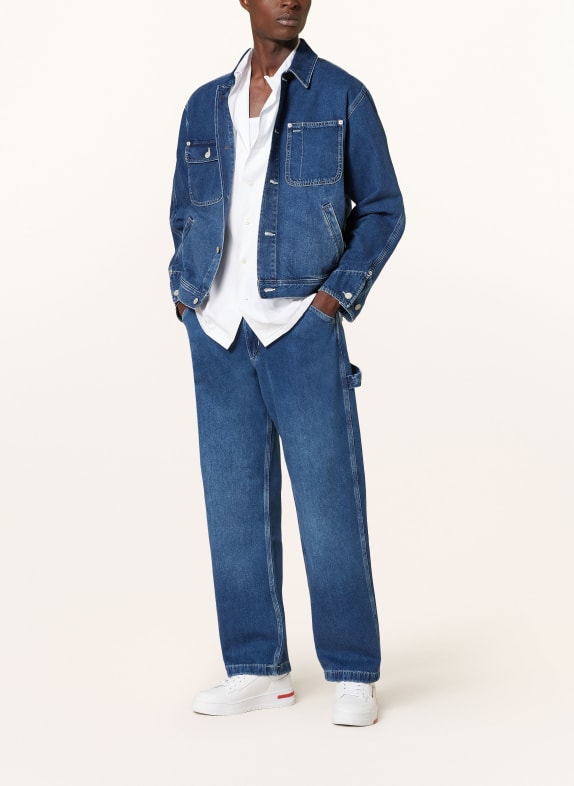 POLO SPORT Jeans discover the best brands at Breuninger