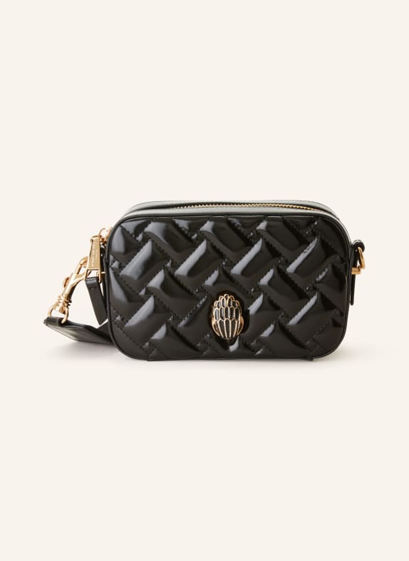 KURT GEIGER Crossbody bag KENSINGTON BLACK