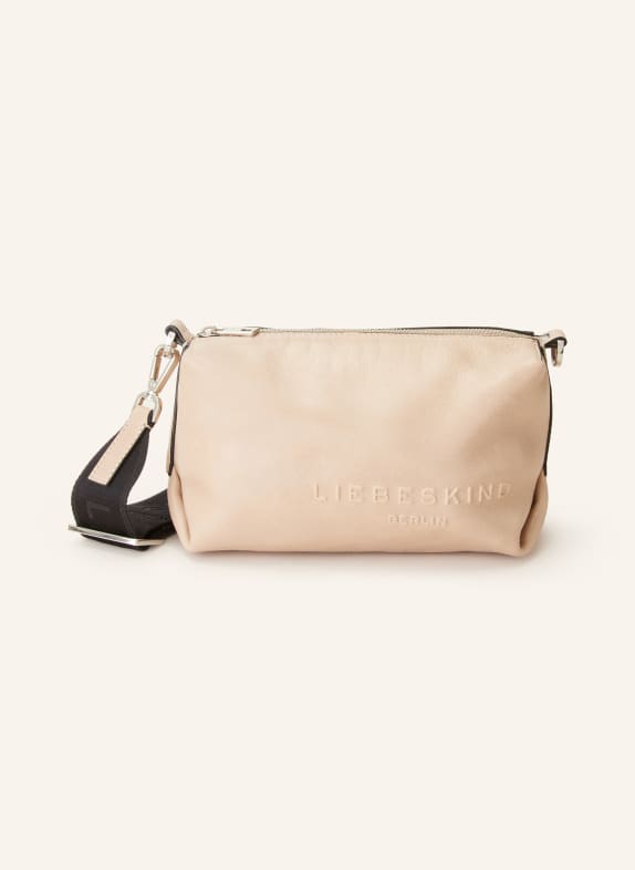 LIEBESKIND Crossbody bag ELVIRA CAMERA S ROSE