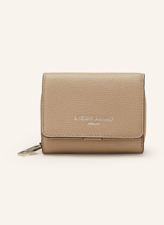 LIEBESKIND Wallet PABLITA BEIGE