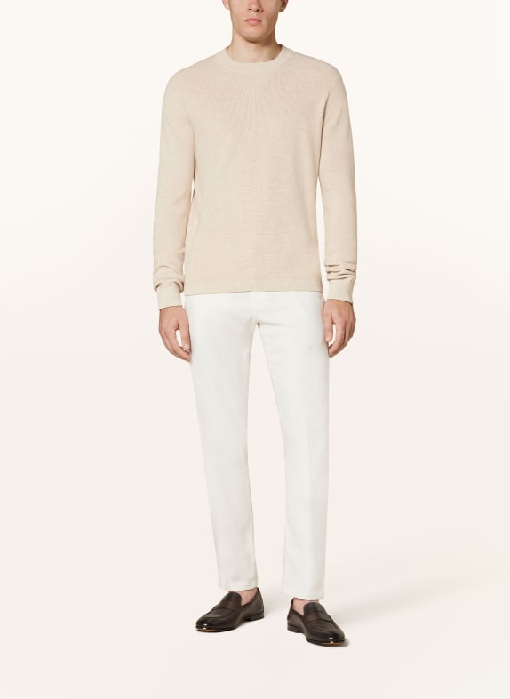 HACKETT LONDON im Sale 56 Artikel bis zu 66 reduziert