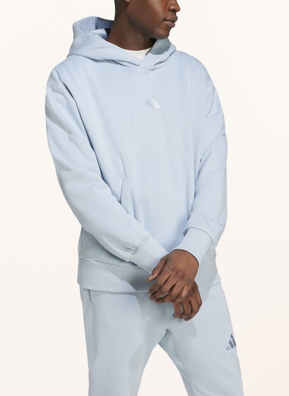 adidas Hoodies discover the best brands at Breuninger