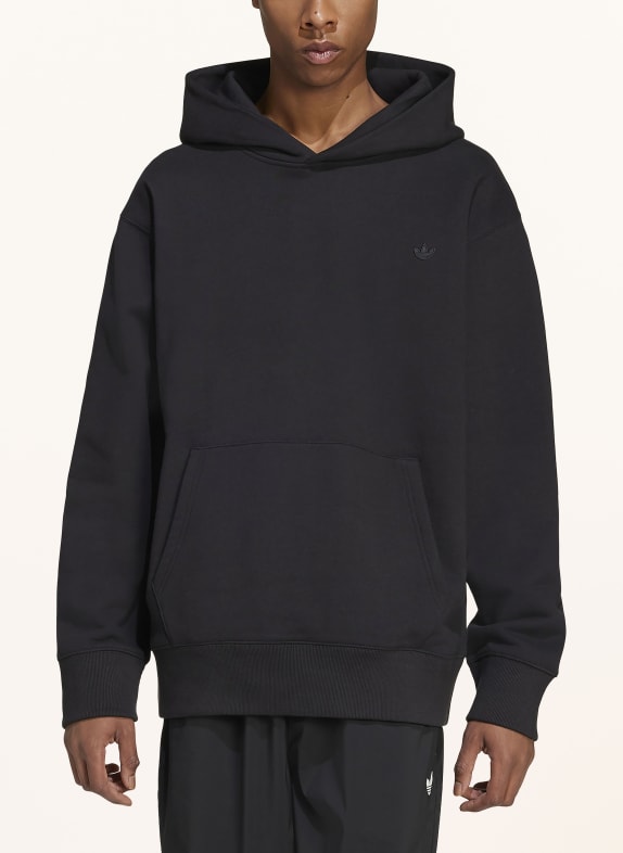 adidas Originals Hoodies 6 Artikel bereits ab CHF 60