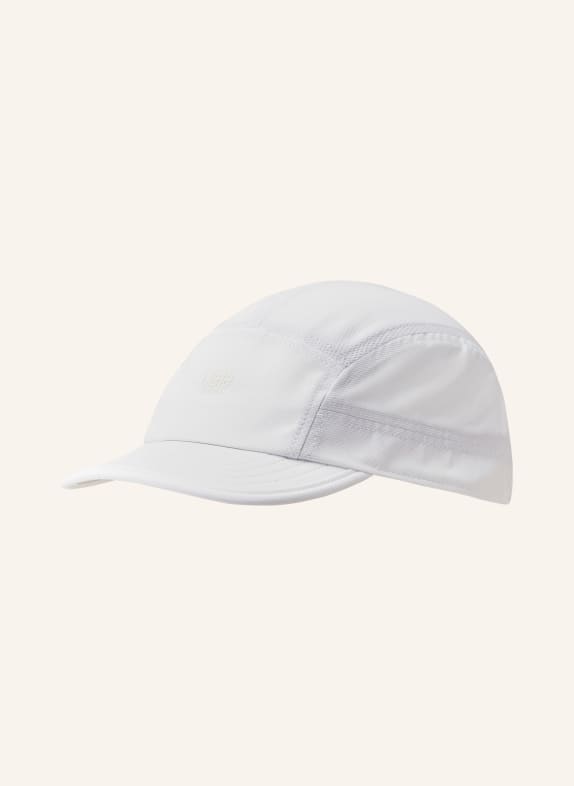 ciele athletics Cap ALZCAP WHITE