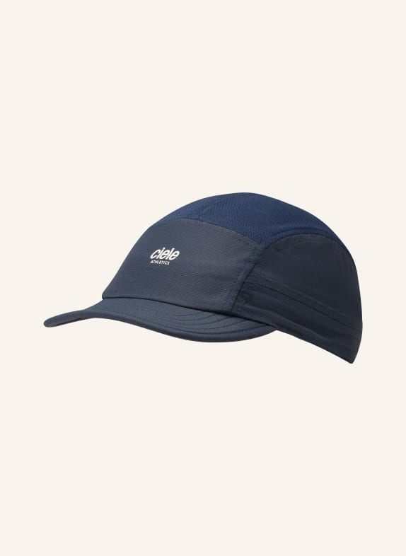 ciele athletics Cap ALZCAP DARK BLUE