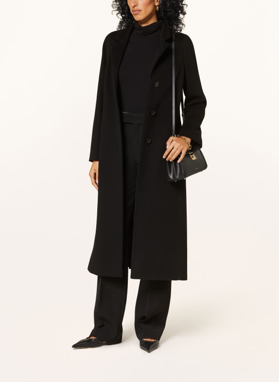 CINZIA ROCCA at Breuninger discover the best brands