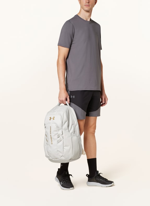 Best under armour backpack clearance