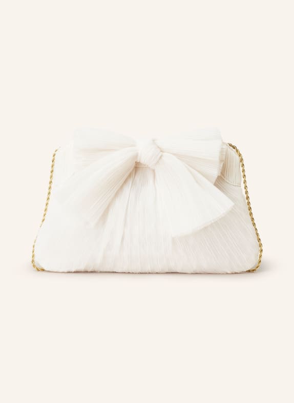 LOEFFLER RANDALL Clutch RAYNE WEISS