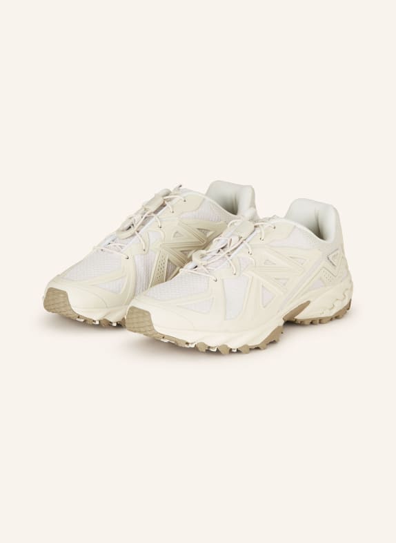 new balance Sneaker ML610DV1 CREME