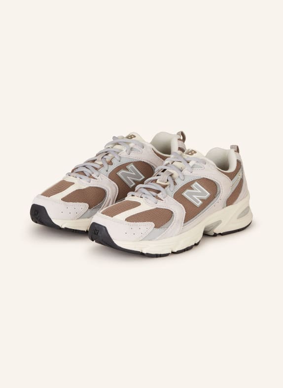 new balance Sneaker MR530 TAUPE/ BRAUN