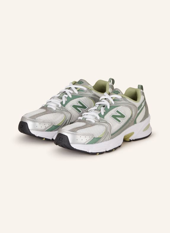 New balance 409 womens gold hotsell