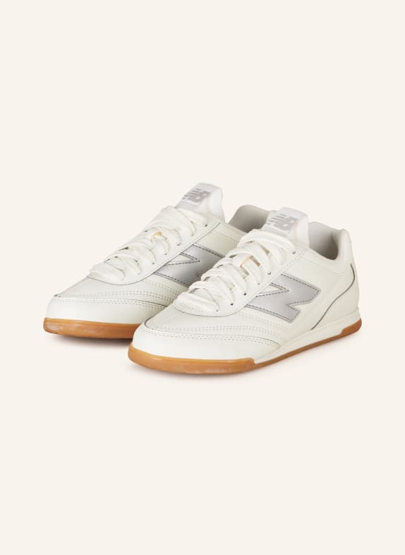 new balance Sneaker RC42 WEISS/ GRAU