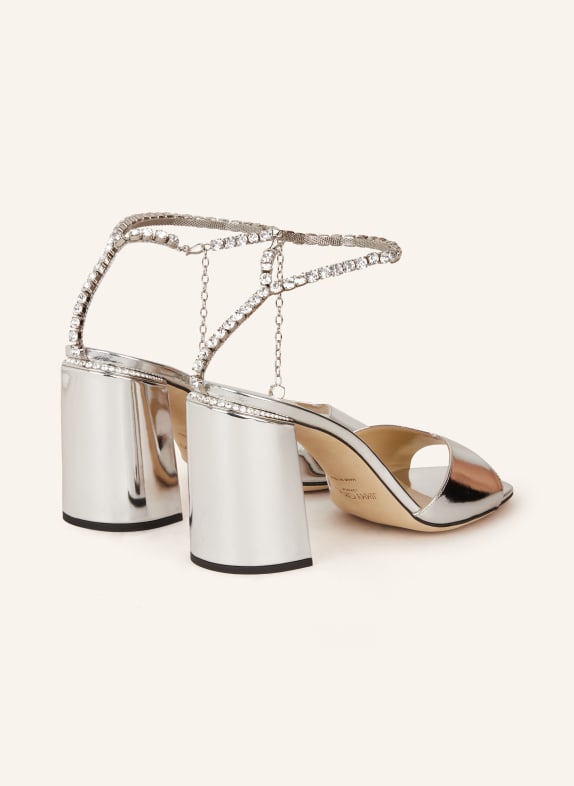 JIMMY CHOO Online Shop für Taschen & Schuhe