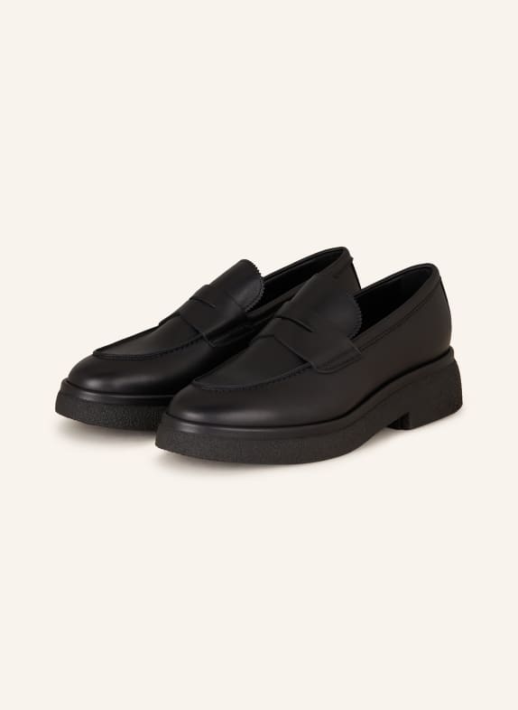 AGL Penny-Loafer ALISON SCHWARZ