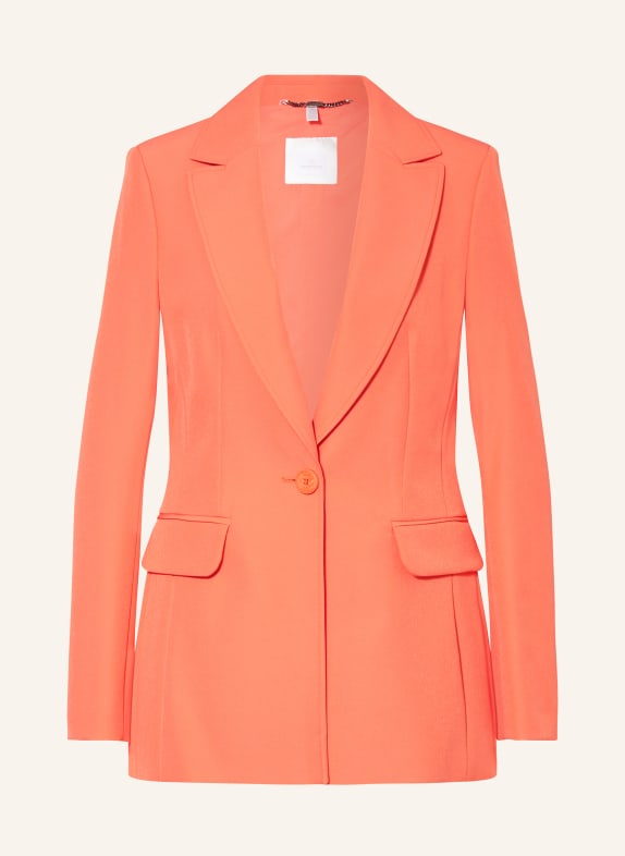 SPORTALM Blazer ORANGE