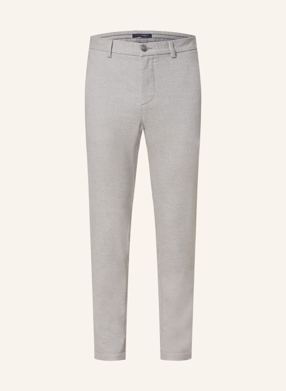 STROKESMAN'S Chinos GRAY