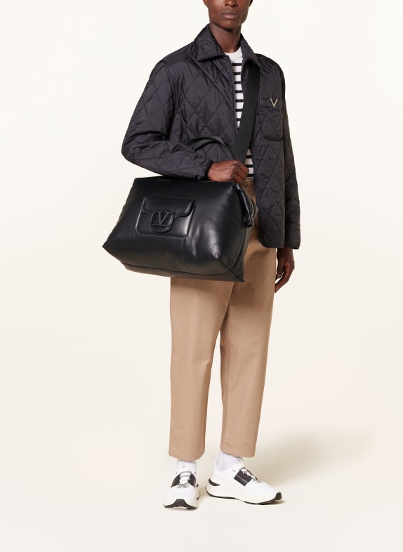 Travel bags online shopping new arrivals