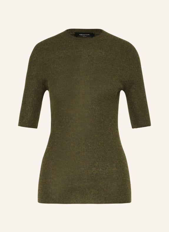 Simply enter the coupon code DARK GREEN