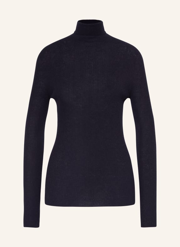 FABIANA FILIPPI Pullover DUNKELBLAU