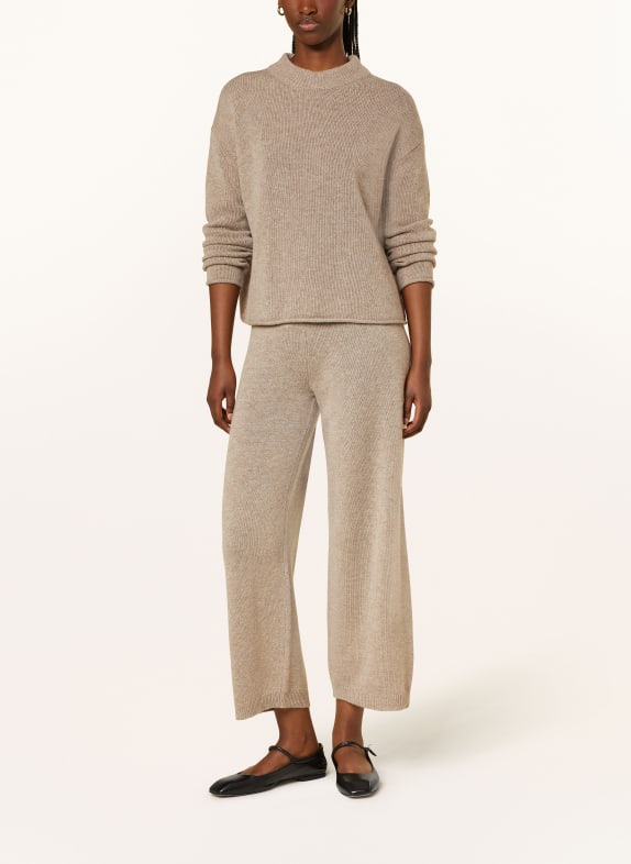 Breuninger pullover beige clearance