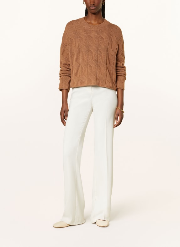 Breuninger strickpullover clearance