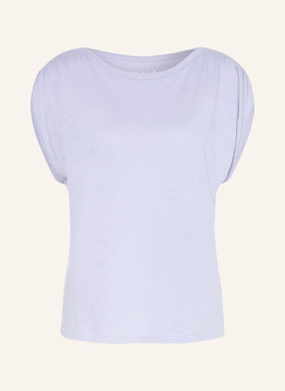 Juvia T-Shirt JAMILA HELLLILA