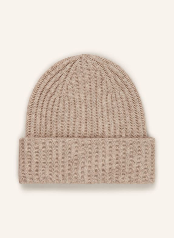 darling harbour to darling harbour BEIGE