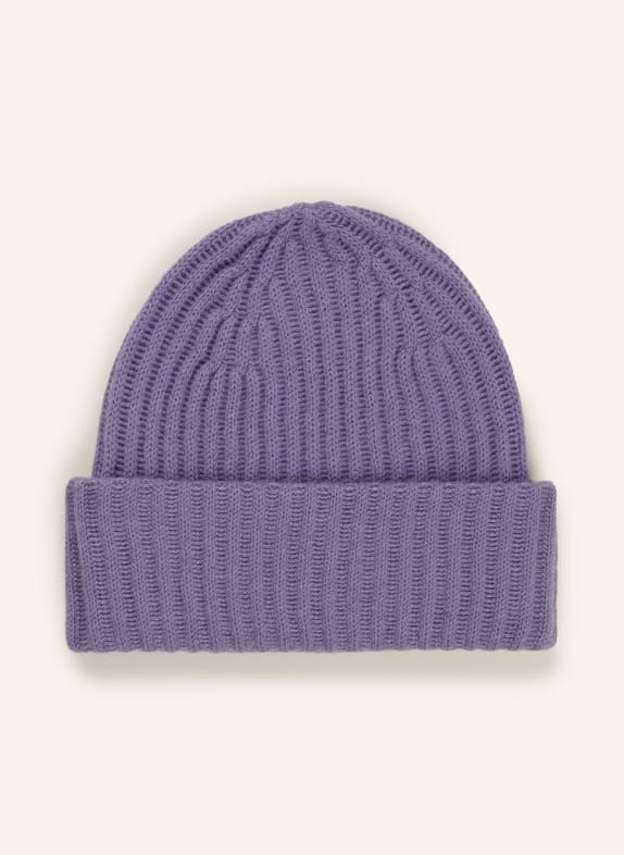 darling harbour to darling harbour LIGHT PURPLE