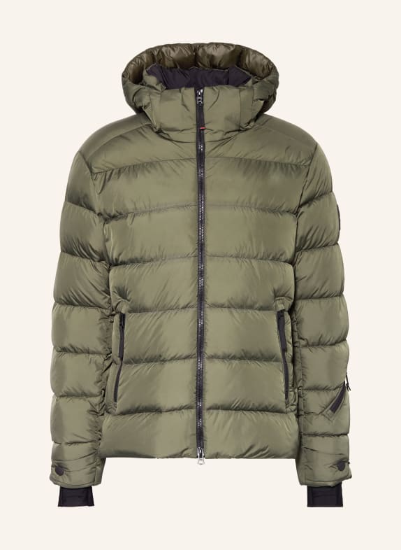 Jackets for Men herno layered hooded puffer jacket item choose from 81 items
