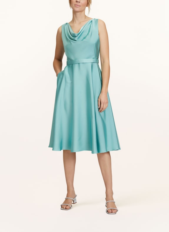 Vera Mont Cocktailkleid MINT