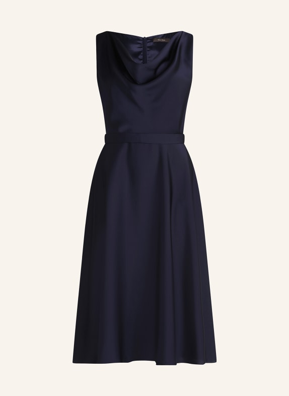 Vera Mont Cocktail dress DARK BLUE