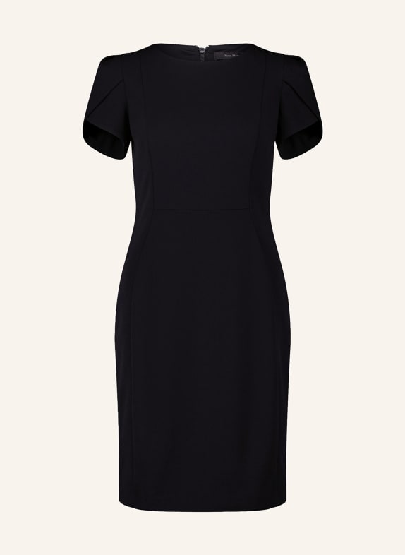 Vera Mont Cocktail dress BLACK