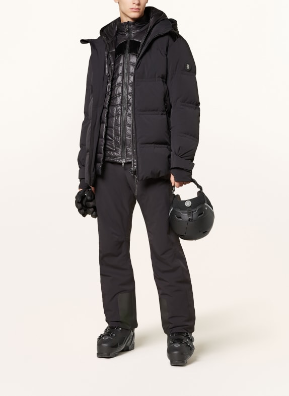 Bogner herren hosen Clearance