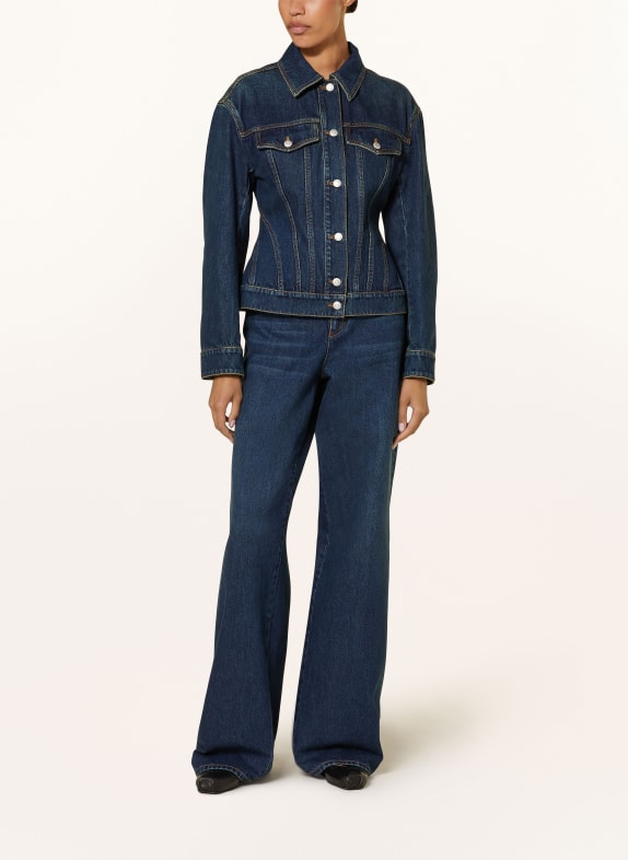 Sale designer jeans cheap