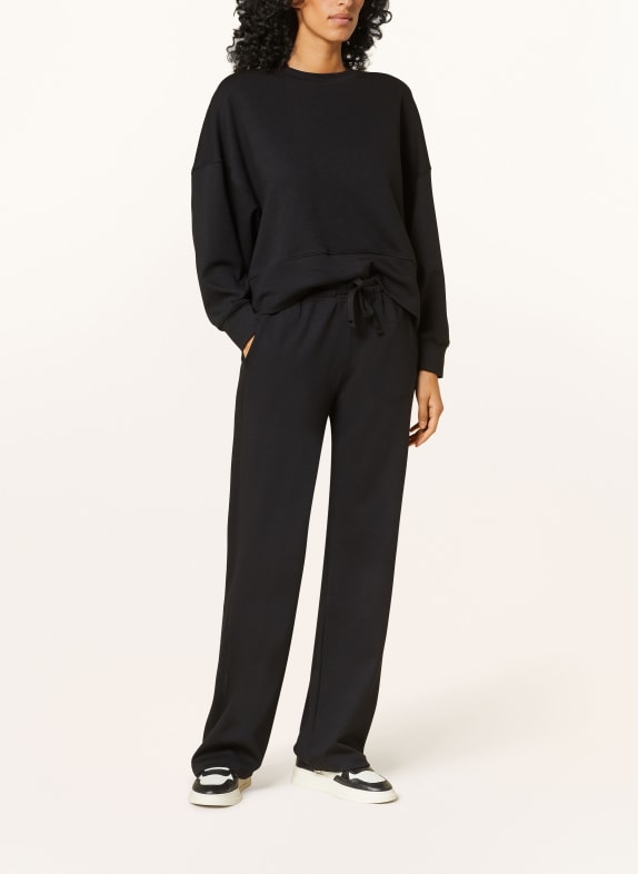 Joggers for Women buy online now