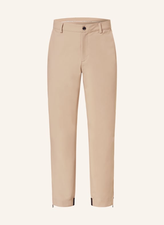 BOGNER Golfhose GERT HELLBRAUN