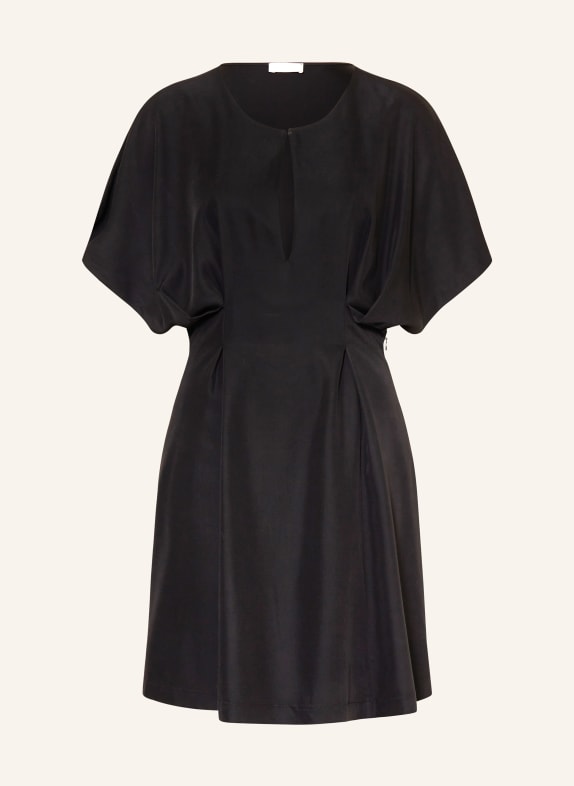 LIU JO Dress BLACK