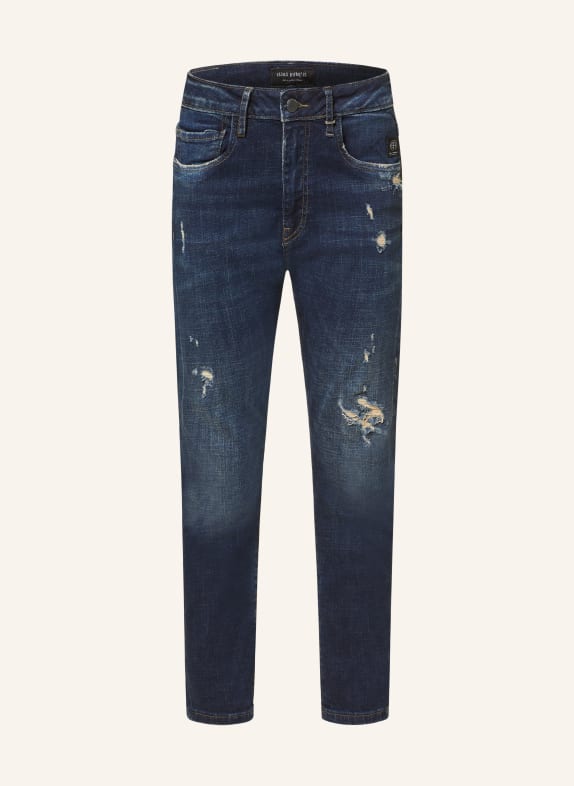 ELIAS RUMELIS Boyfriend jeans LEONA 892 blizzard blue