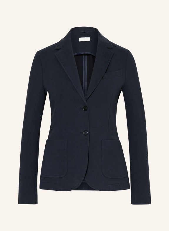 CIRCOLO 1901 Blazer DUNKELBLAU