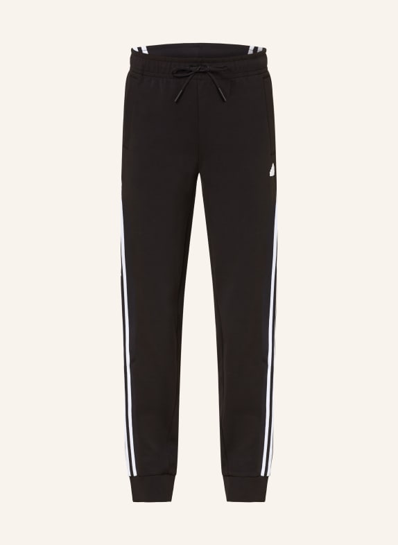 adidas Sweatpants SCHWARZ