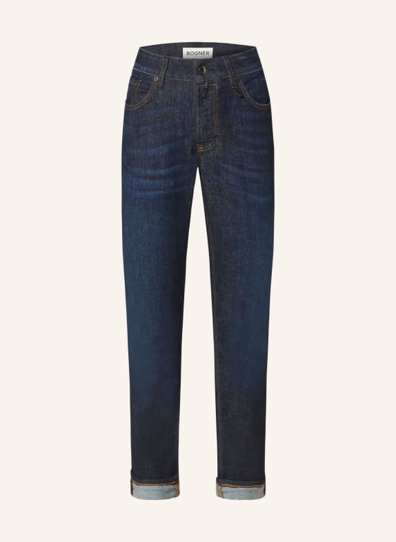BOGNER Jeans BRIDGET 431 dark blue