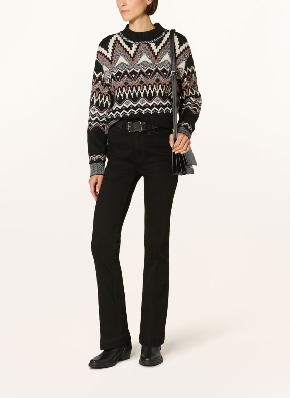 BOGNER Pullover fur Damen online kaufen
