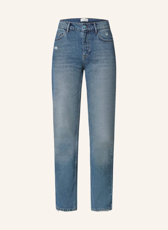 FABIENNE CHAPOT nur Artikel im Sale 3338 Authentic Wash