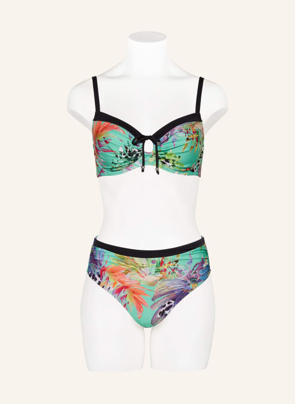 Charmline at Breuninger discover the best brands