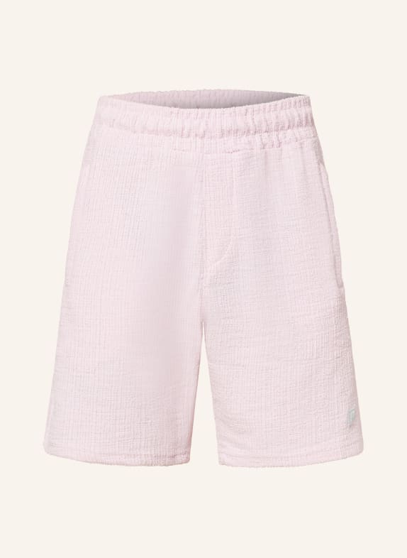 PEGADOR Jerseyshorts LIBCO HELLROSA