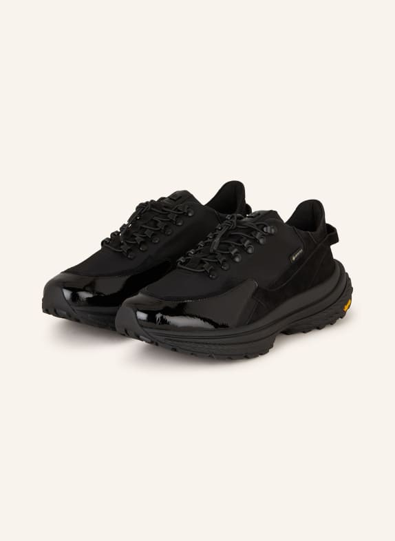 Högl Sneakers BLACK